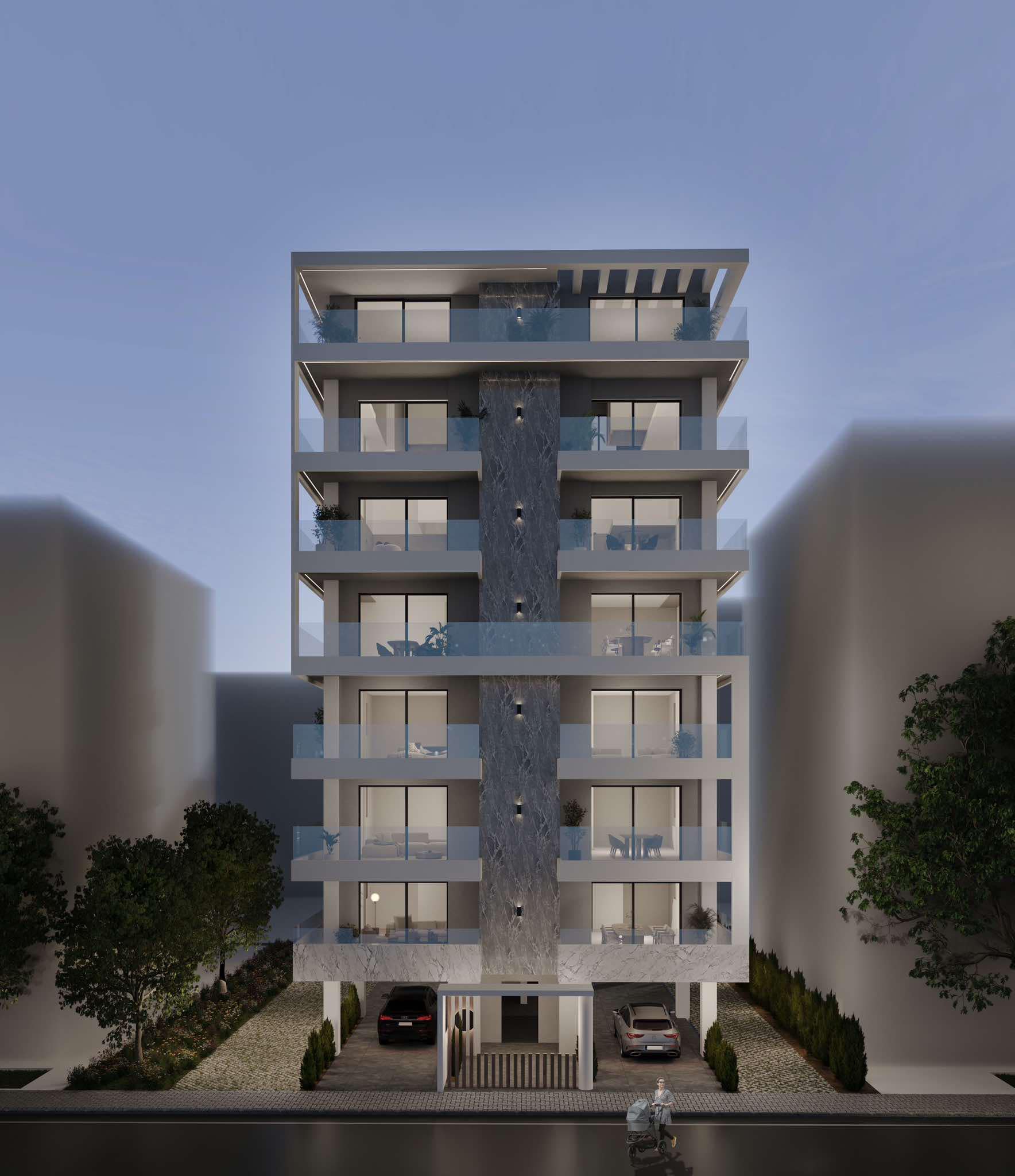 56e5660f-2b00-42b1-b0f7-236f0258e06c (1)