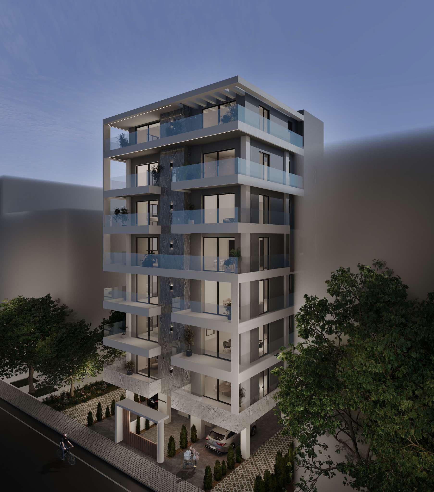 cb450084-34d2-4c7e-904b-4f0b629ccac6