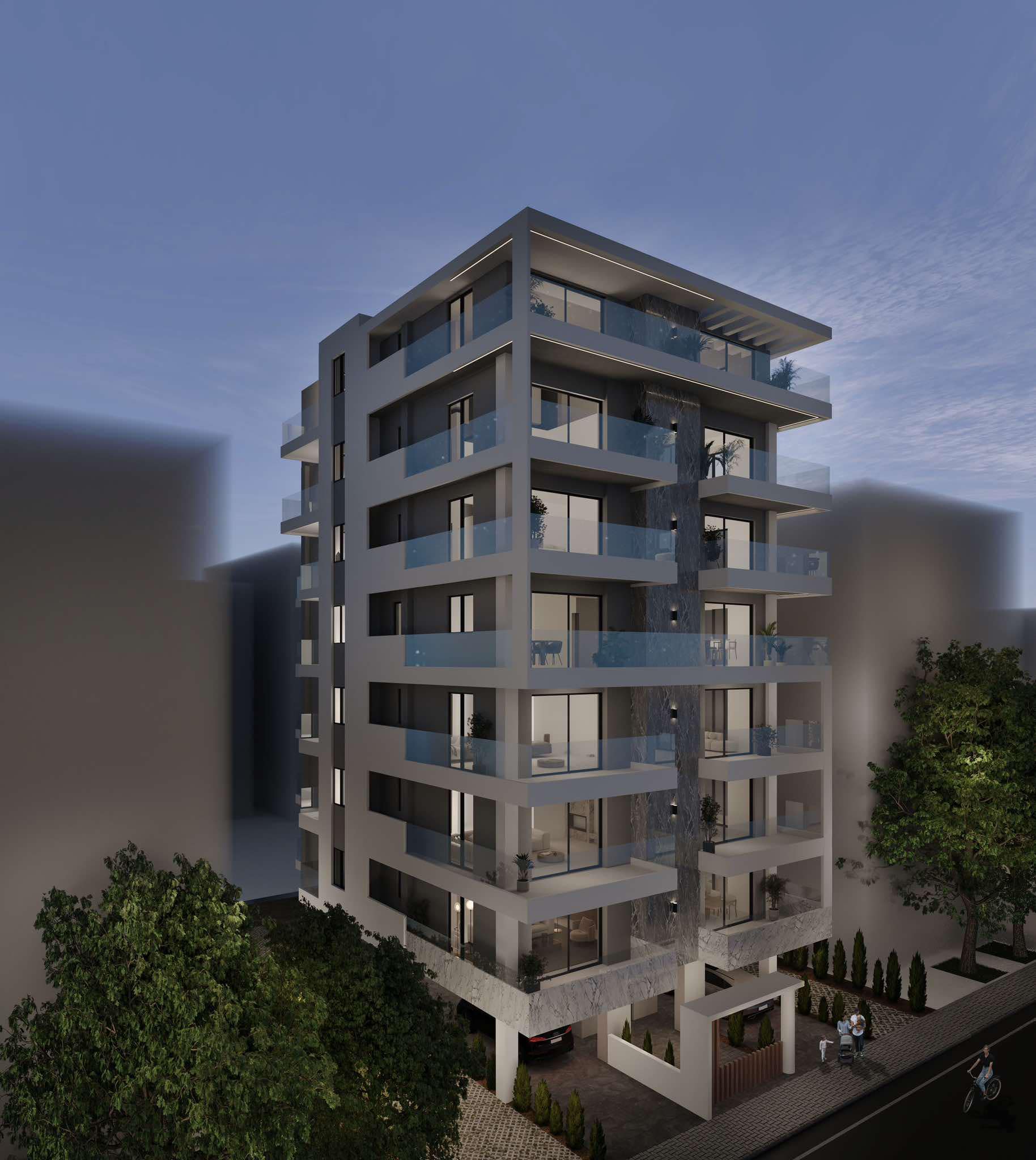 e2174ec3-9d4f-4328-a542-f68b1765735a