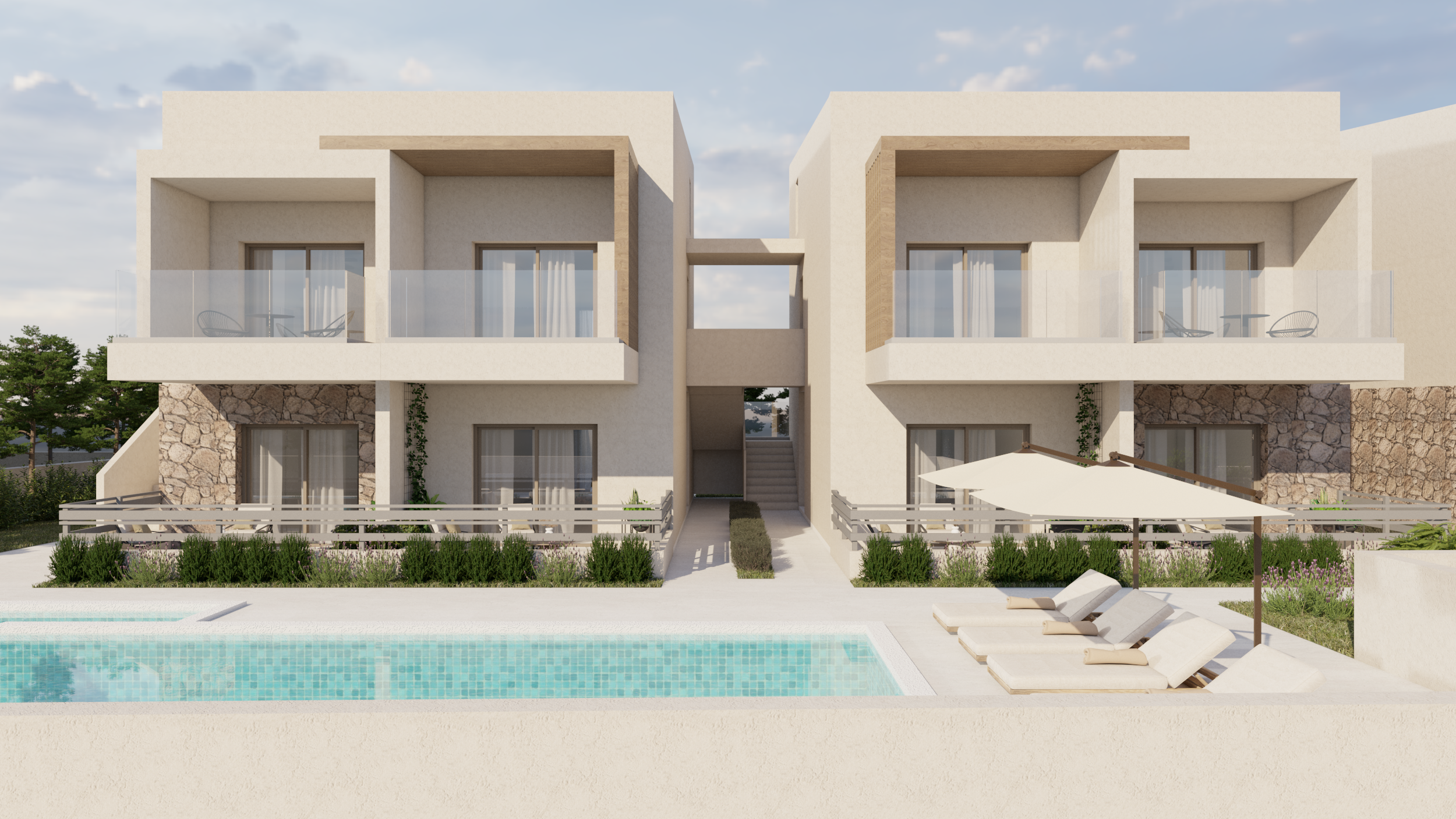 11.1-Κ1-ΚΥΡΙΑ-ΟΨΗ-Γ-Δ (1)