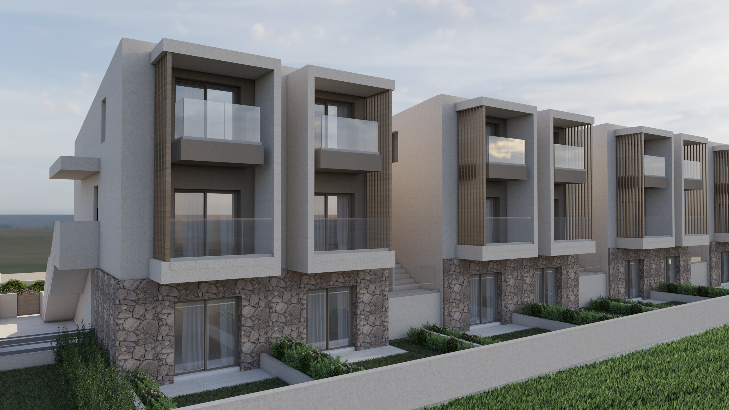 12.-Κ1-ΠΙΣΩ-ΟΨΗ