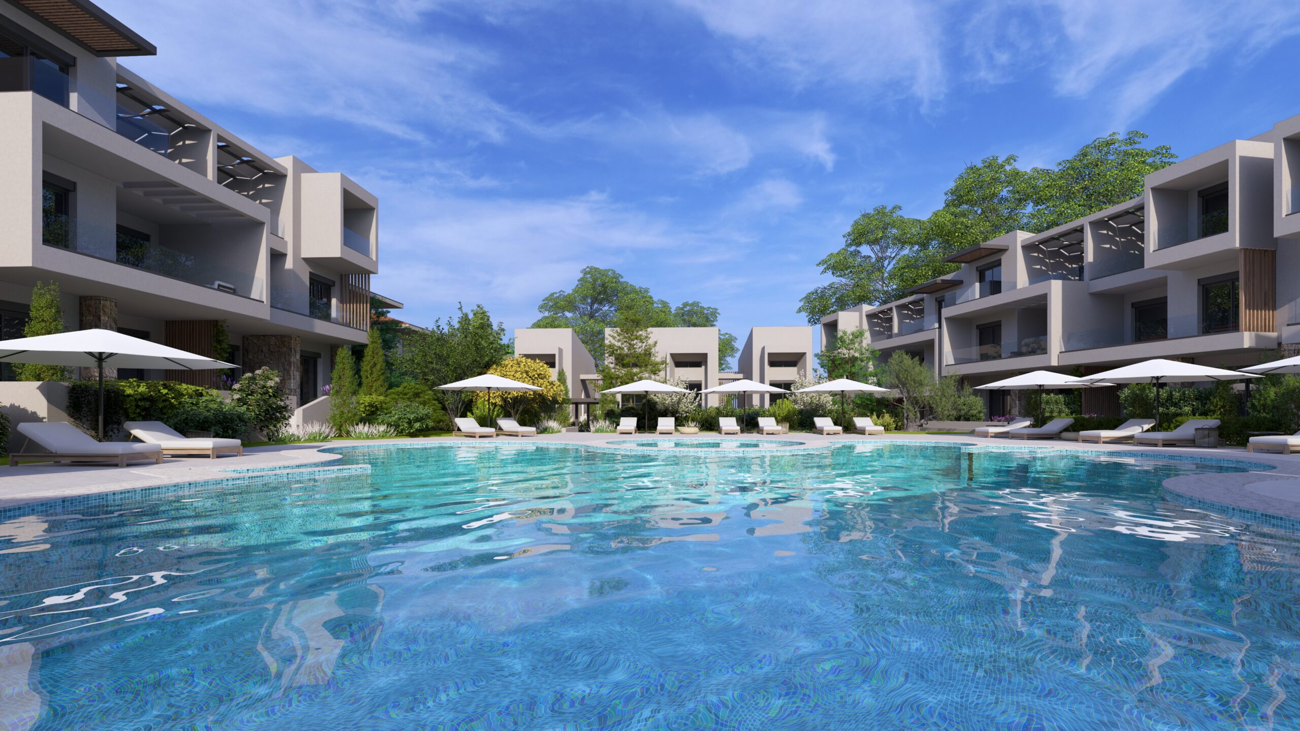 2.-Pool-view-10-scaled-1