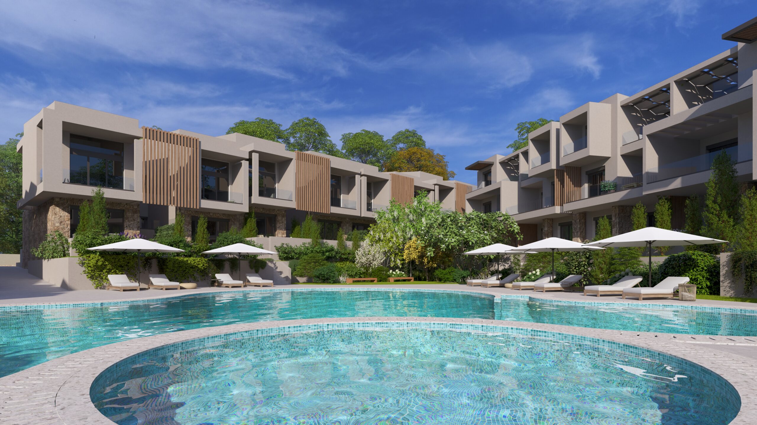 2.-Pool-view-6-scaled-1