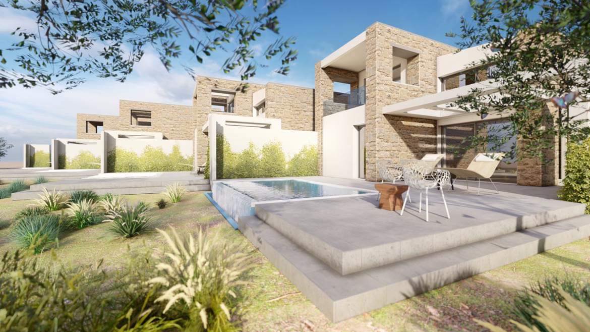 370592089_822511539333153_3630172377095114384_n