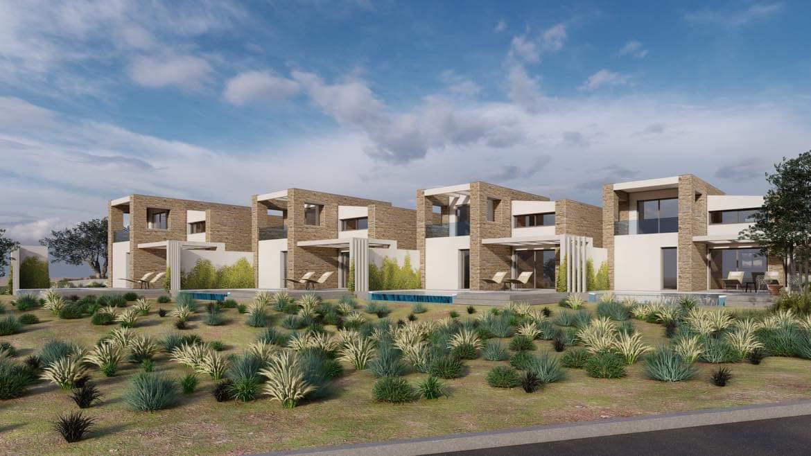 370595475_311066978126963_2486051130181711889_n