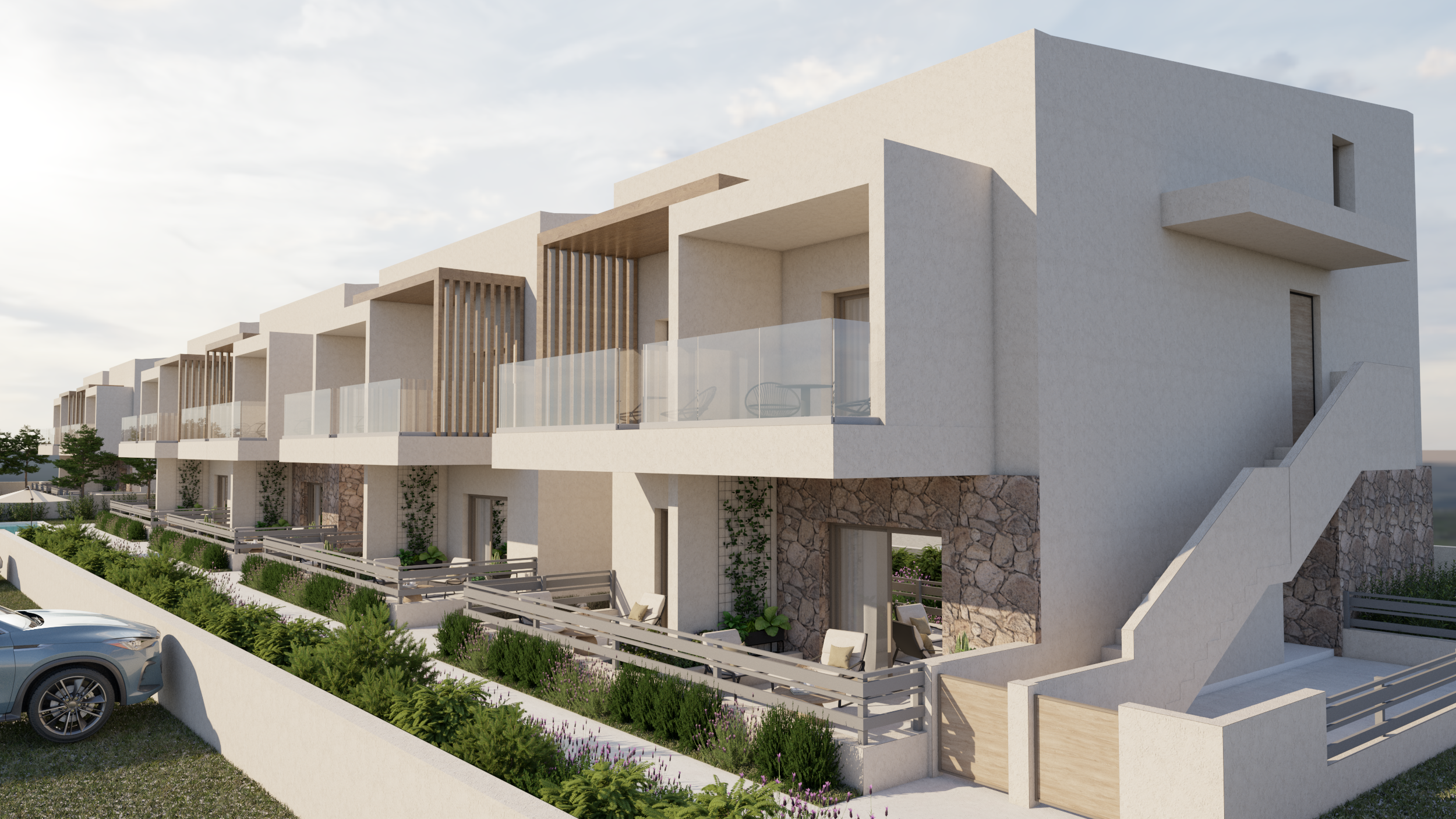 4.-ΓΕΝΙΚΗ-ΑΠΟΨΗ-3