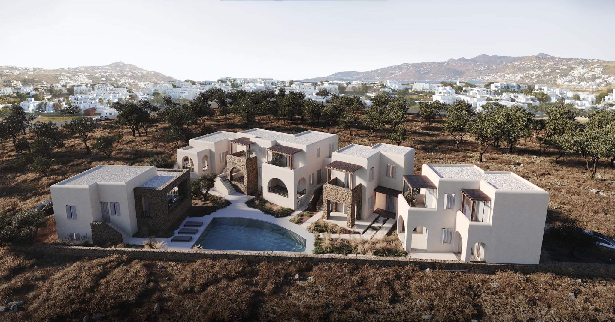 409684546_1544762173037201_1275160592492923380_n-1