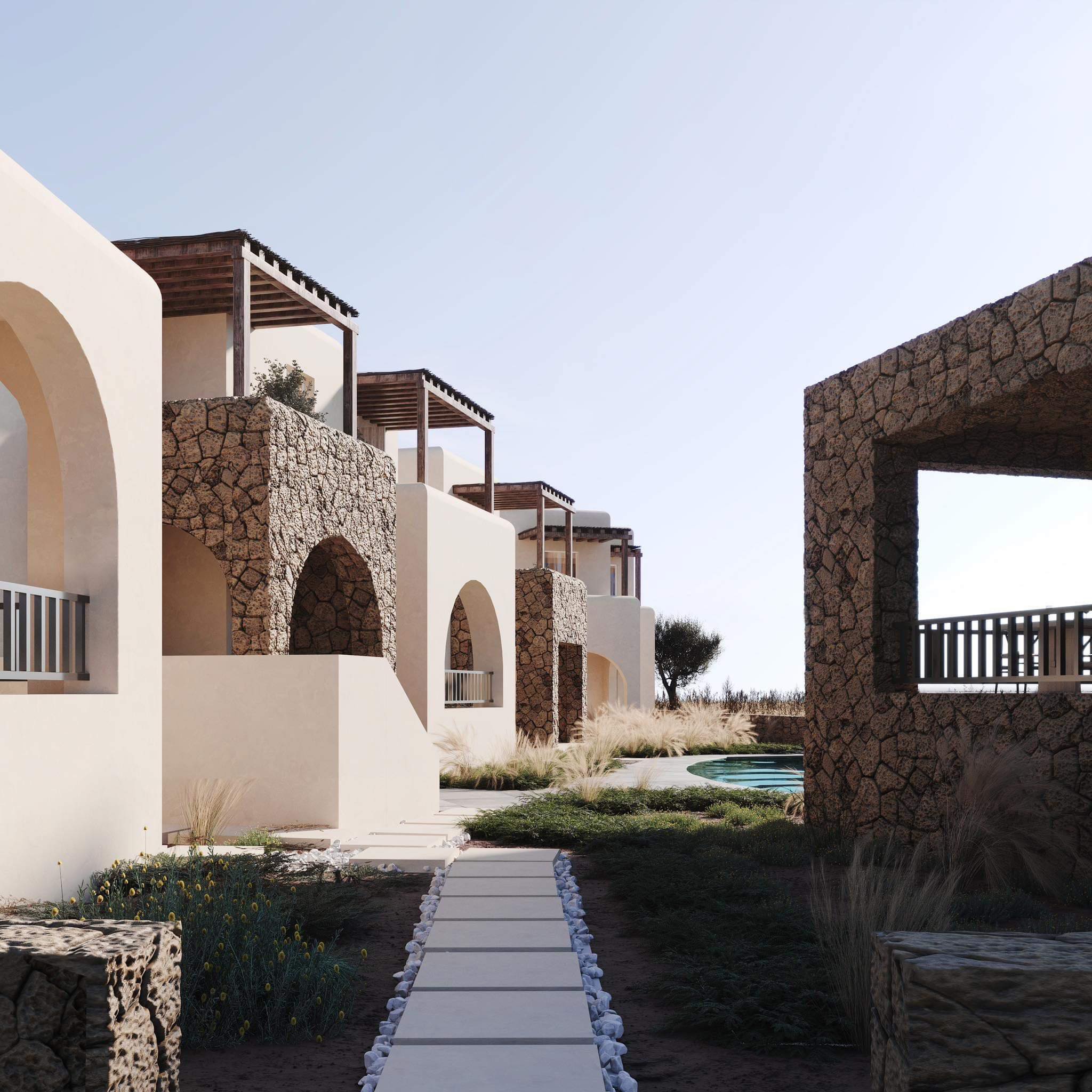 410235147_1318027742210263_7990357748653521748_n-1