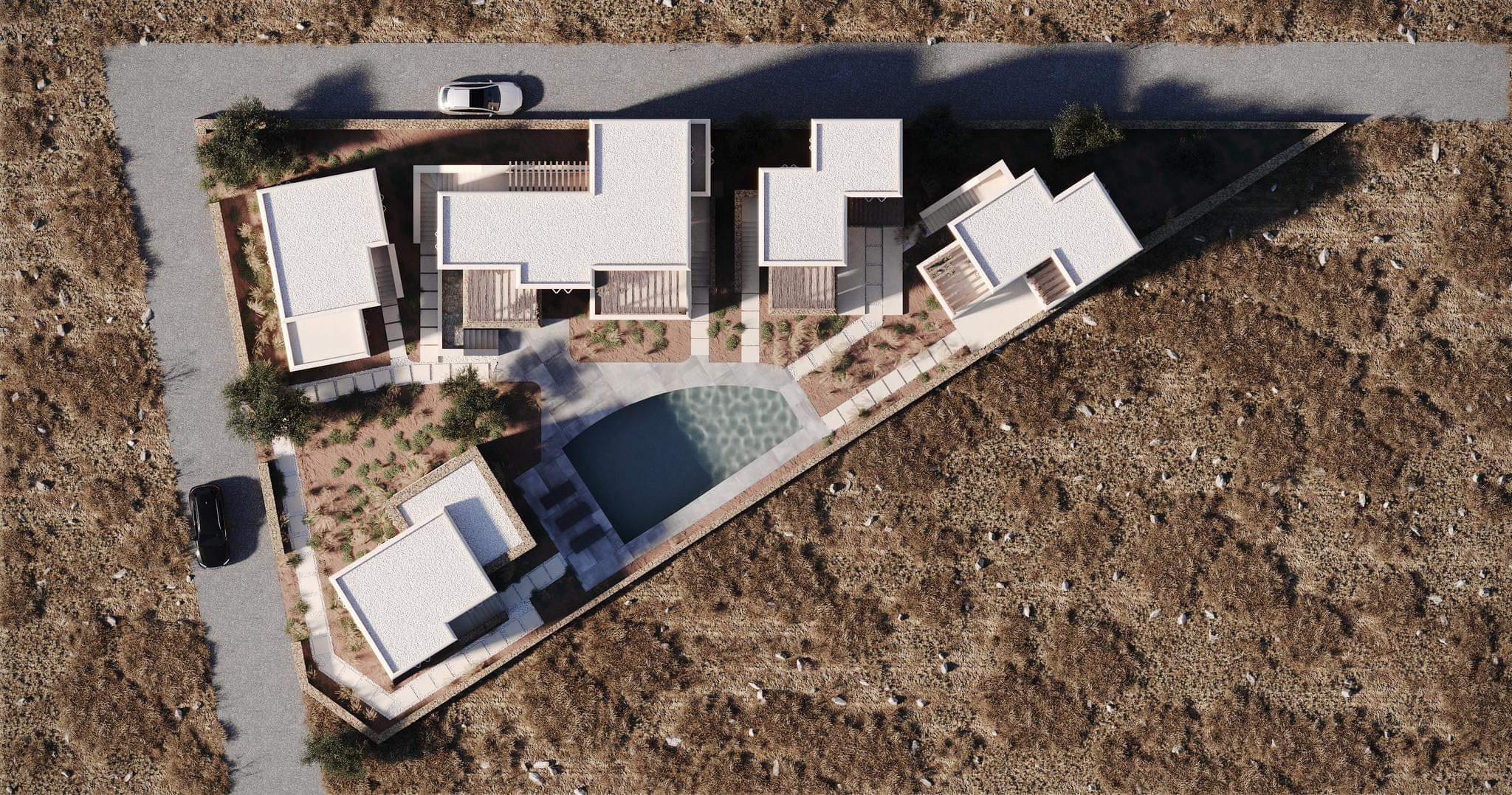 410686399_401811448892792_7207000824214556587_n-1