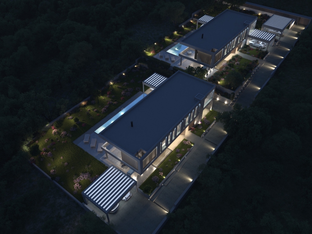 52_Cam001_190-eff_11zon