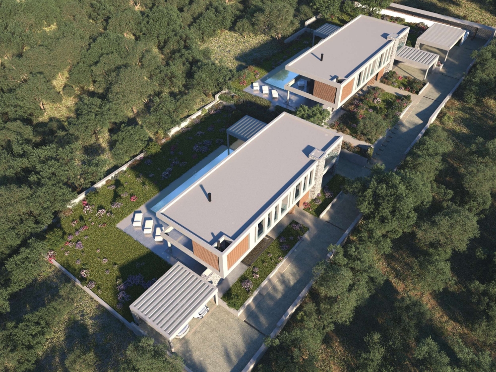 52_Cam002_065-eff_11zon