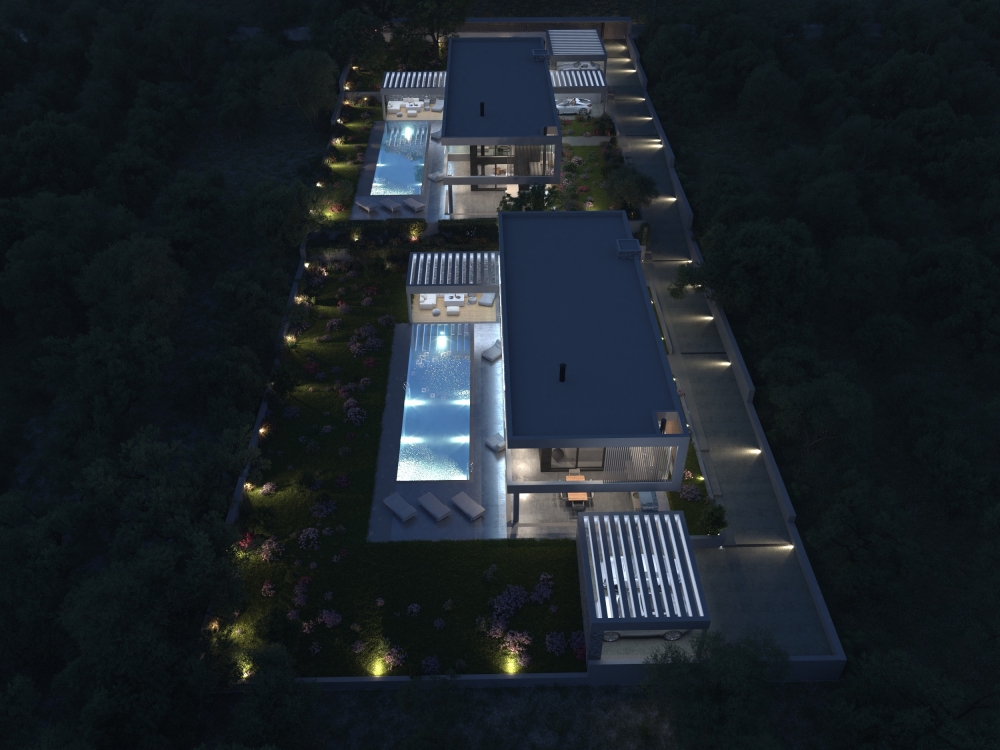 52_Cam006_190-eff_11zon