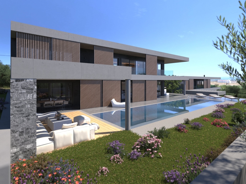 52_Cam112_135-eff_11zon