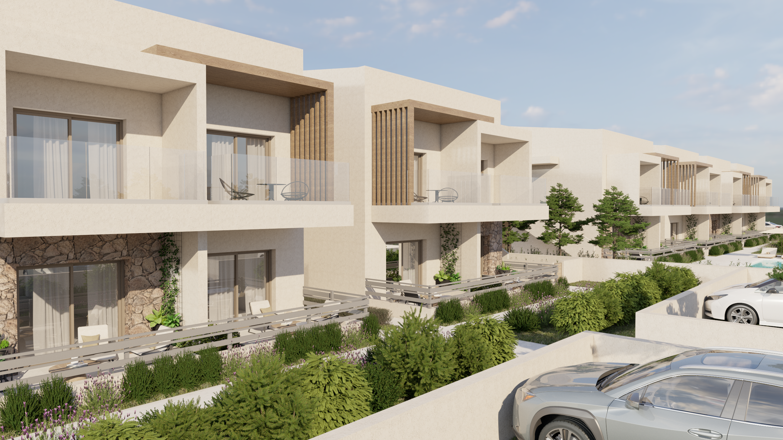 6.-ΓΕΝΙΚΗ-ΑΠΟΨΗ-5