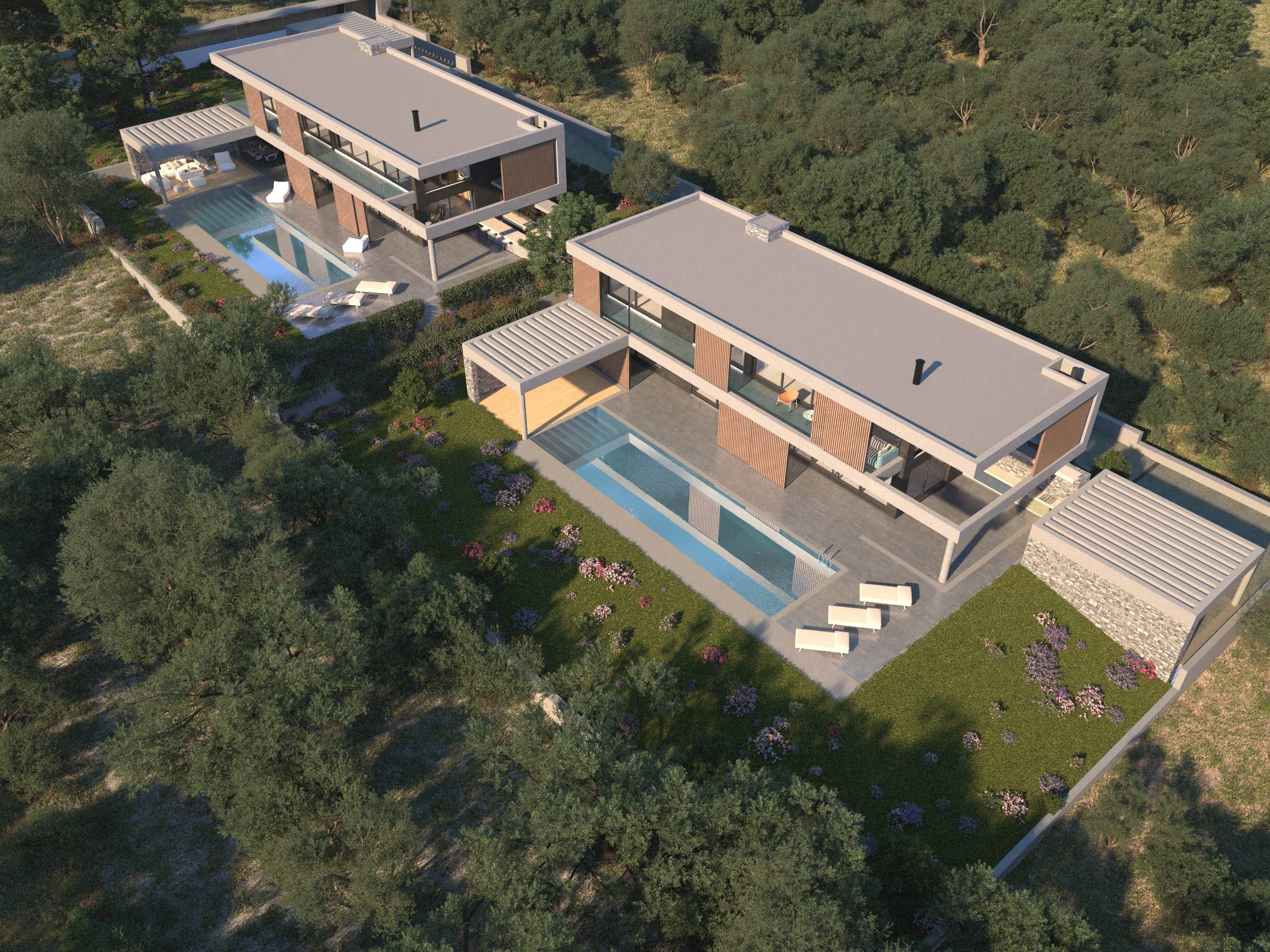 Cam001_170-eff_11zon