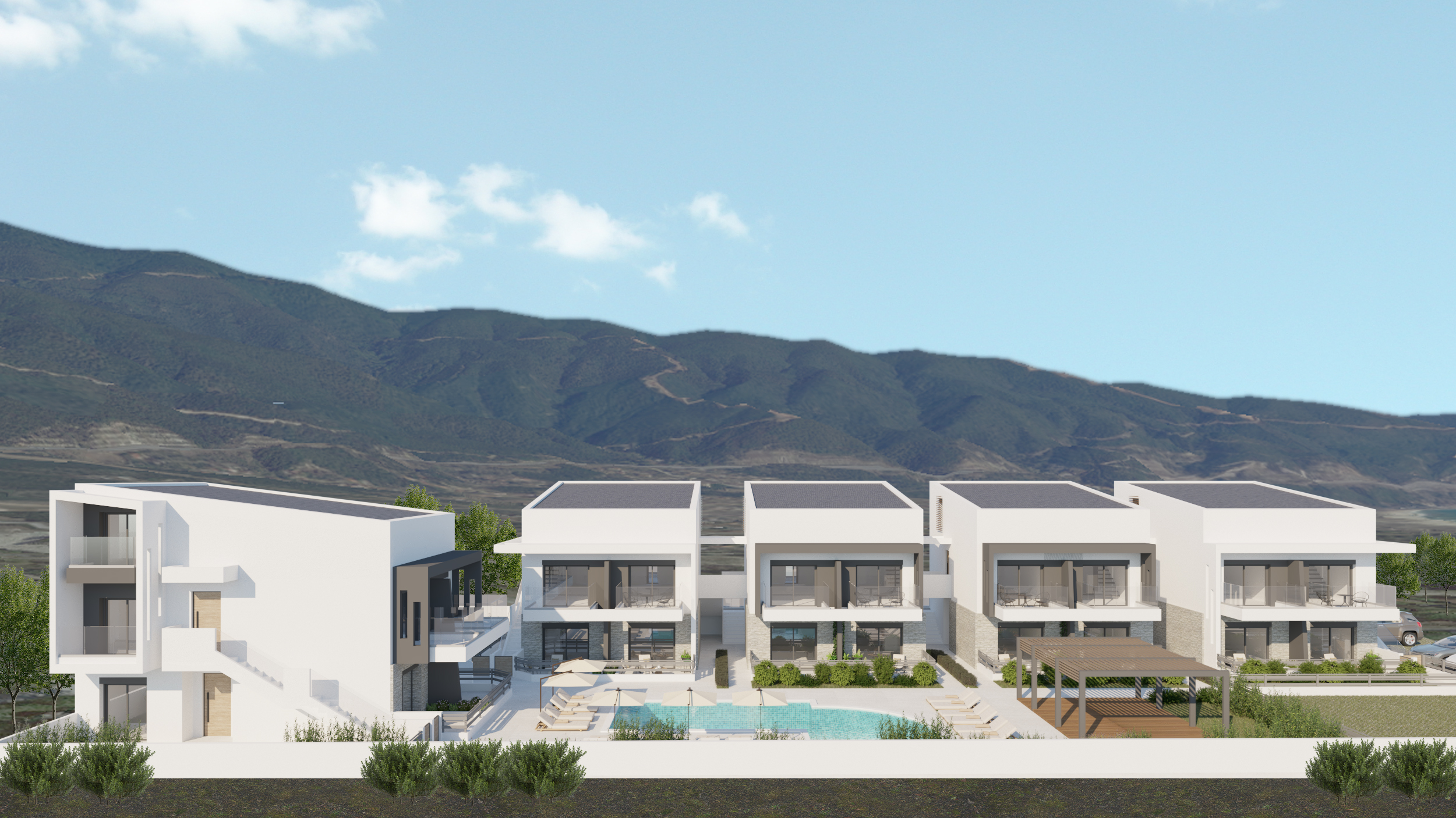 ΓΕΝΙΚΗ-ΑΠΟΨΗ-2