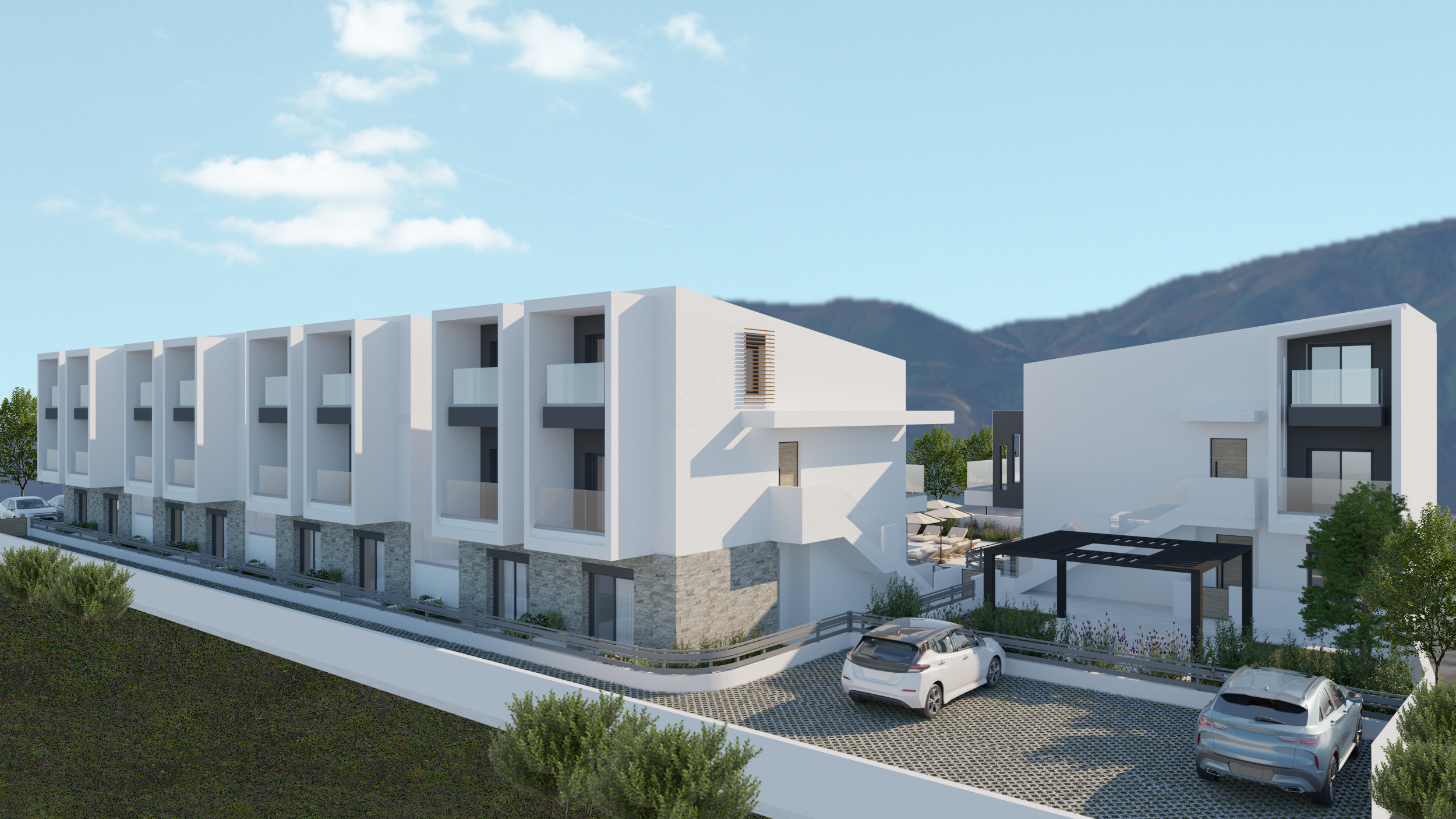 ΓΕΝΙΚΗ-ΑΠΟΨΗ-6